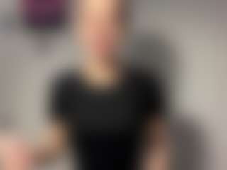 DevinMigliori's Live Sex Cam Show