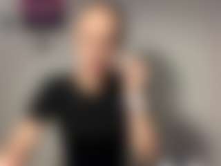 DevinMigliori's Live Sex Cam Show
