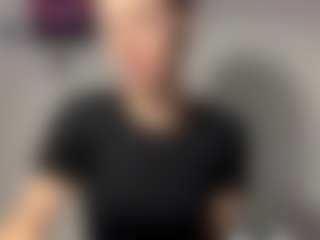 DevinMigliori's Live Sex Cam Show