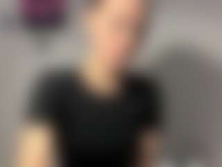 DevinMigliori's Live Sex Cam Show