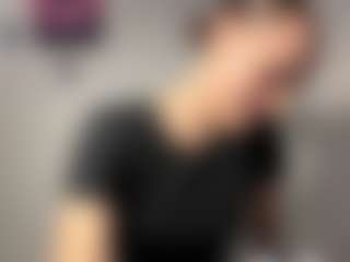 DevinMigliori's Live Sex Cam Show