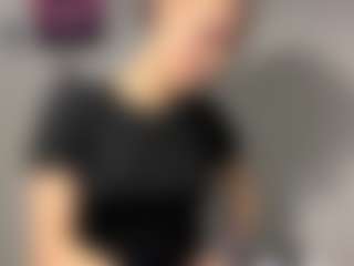 DevinMigliori's Live Sex Cam Show