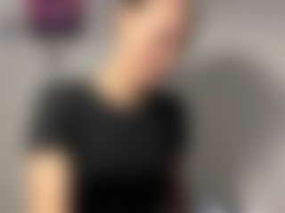 DevinMigliori's Live Sex Cam Show