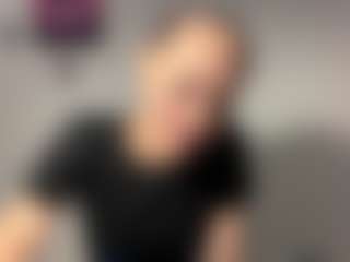 DevinMigliori's Live Sex Cam Show