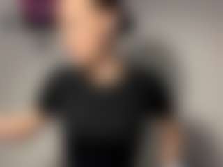 DevinMigliori's Live Sex Cam Show