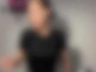 DevinMigliori's Live Sex Cam Show
