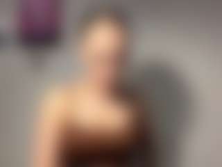DevinMigliori's Live Sex Cam Show