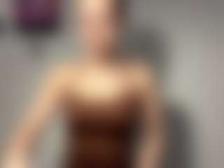 DevinMigliori's Live Sex Cam Show