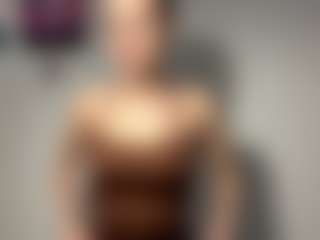 DevinMigliori's Live Sex Cam Show