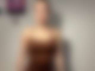 Live cam show with DevinMigliori - Orgasm on Camsoda