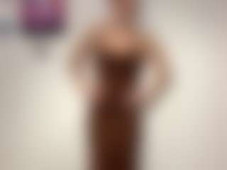 DevinMigliori's Live Sex Cam Show