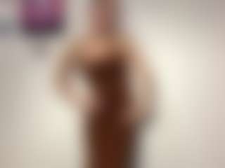 DevinMigliori's Live Sex Cam Show