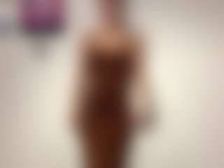 DevinMigliori's Live Sex Cam Show