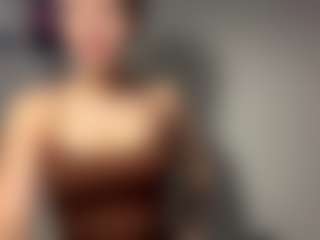 Live cam show with DevinMigliori - New White on nudelive.tv
