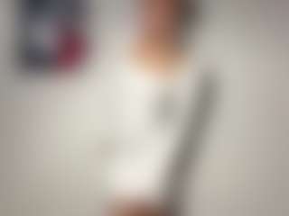 DevinMigliori's Live Sex Cam Show