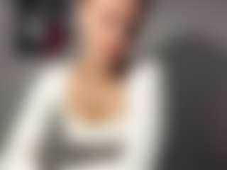 DevinMigliori's Live Sex Cam Show
