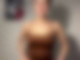 DevinMigliori's Live Sex Cam Show