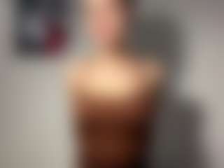 DevinMigliori's Live Sex Cam Show