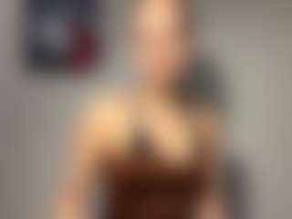 DevinMigliori's Live Sex Cam Show