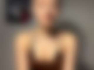 DevinMigliori's Live Sex Cam Show