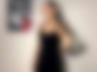 DevinMigliori's Live Sex Cam Show