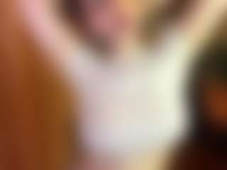 DevinMigliori's Live Sex Cam Show
