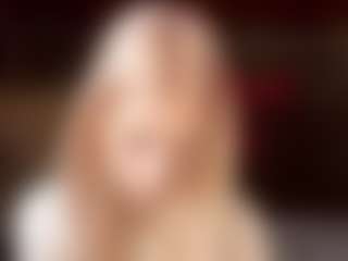 Elsa's Live Sex Cam Show