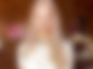 Elsa's Live Sex Cam Show