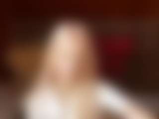 Elsa's Live Sex Cam Show