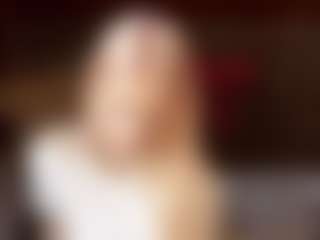 Elsa's Live Sex Cam Show