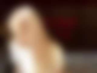 Live cam show with Elsa - New Big Ass on xxxlivecams.org