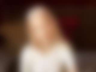 Live cam show with Elsa - New Young Adult on TeamSkeetLive
