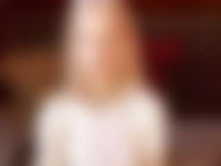Elsa's Live Sex Cam Show