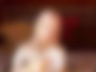 Elsa's Live Sex Cam Show