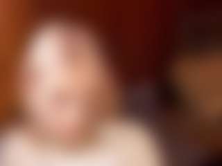 Elsa's Live Sex Cam Show