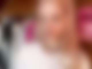 Elsa's Live Sex Cam Show