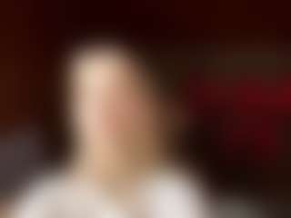 Elsa's Live Sex Cam Show