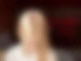 Live cam show with Elsa - Athletic Amateur on nudelive.tv