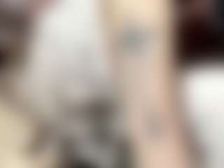 Elsa's Live Sex Cam Show