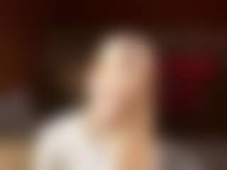 Live cam show with Elsa - New Big Tits on Fling VIP Chat