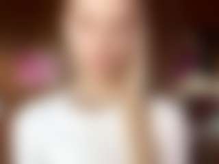 Elsa's Live Sex Cam Show