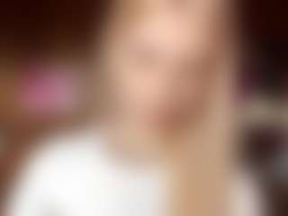 Live cam show with Elsa - White Blonde Hair on fapnchat | netherlands