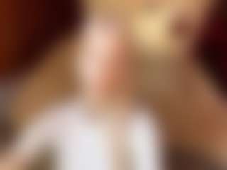 Elsa's Live Sex Cam Show