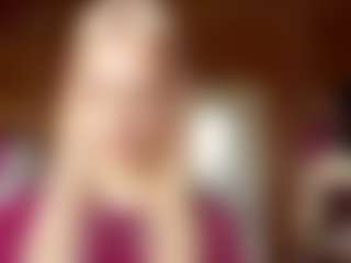 Elsa's Live Sex Cam Show