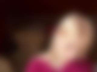 Elsa's Live Sex Cam Show