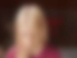Elsa's Live Sex Cam Show