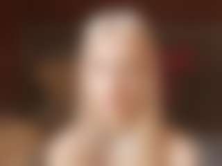Live cam show with Elsa - New White on Free Soda | netherlands