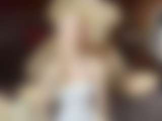 Elsa's Live Sex Cam Show