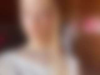 Elsa's Live Sex Cam Show