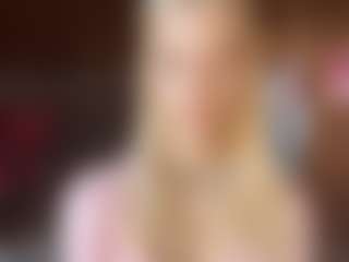 Live-sekscamshow van Elsa